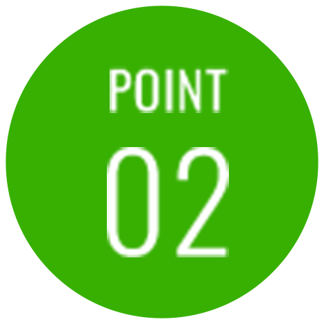 POINT 02